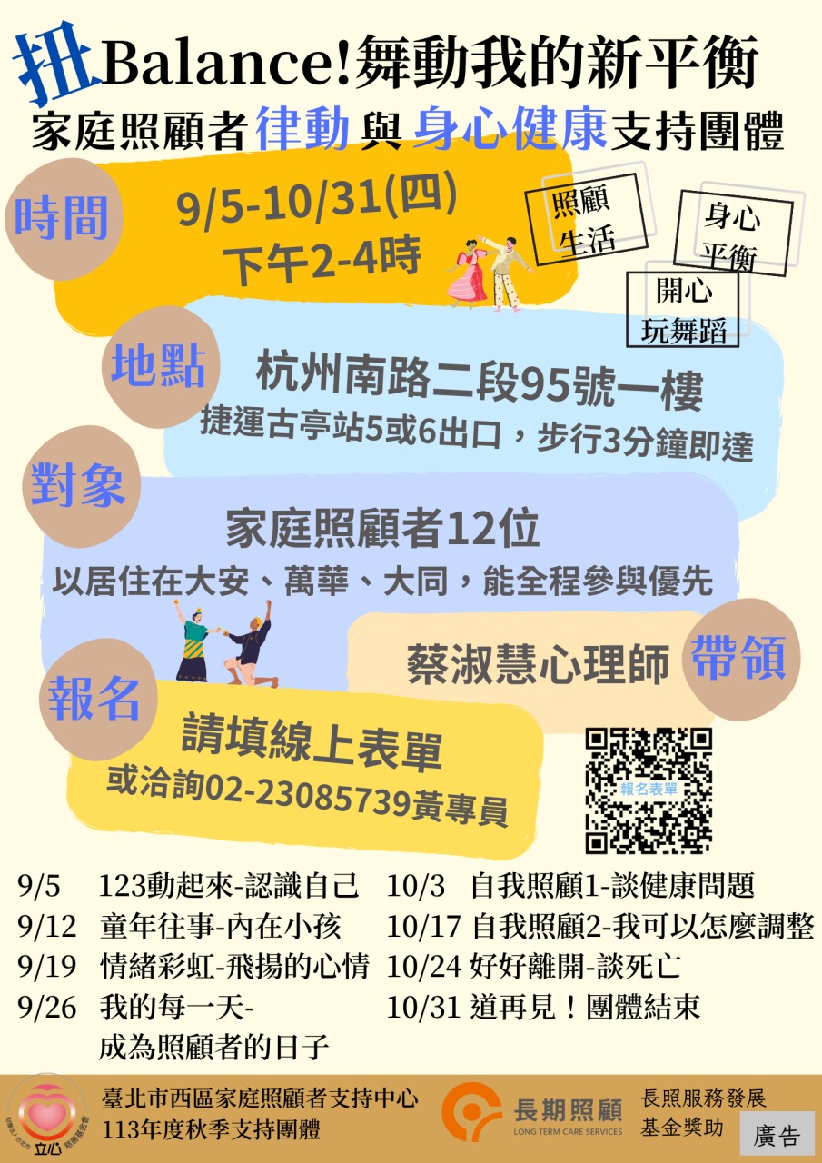 br-518903434-0.jpg